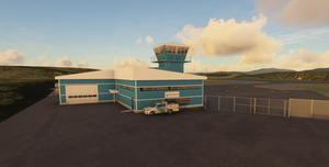BGPT Paamiut Greenland thumbnail 2