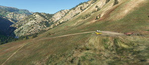 XID2 Wiley Ranch Idaho thumbnail 2