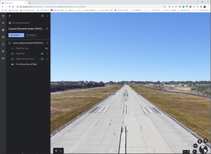 PilotPathRecorder thumbnail 3