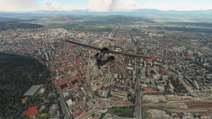 Ljubljana City thumbnail 1