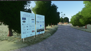 Châteauroux Villers - LFEJ thumbnail 5