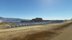 Eilat City thumbnail 3