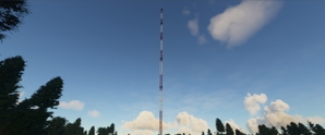 TV and Radio transmitters of Germany  thumbnail 12