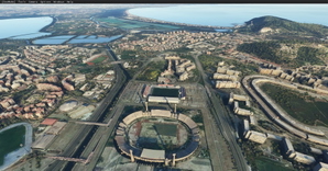Cagliari thumbnail 2