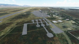 URML - Uytash - Makhachkala thumbnail 6