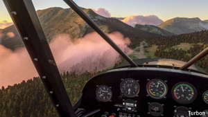 12+ Bush strips in the Spanish Pyrenees thumbnail 17