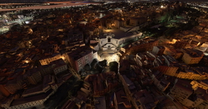 Cagliari thumbnail 6