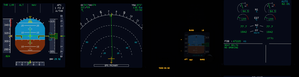 A330 Fuel and Thrust Fix thumbnail 2