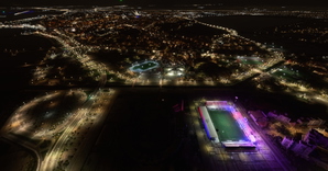 Cagliari thumbnail 11