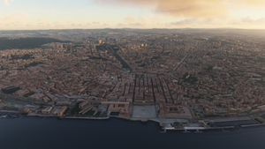 Landing Challenge Lisbon 03 thumbnail 3