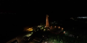 EDHK Kiel-Holtenau + Scenery Kiel Package thumbnail 15