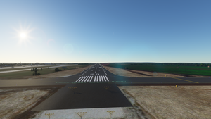 UWLL Ulyanovsk Barataevka thumbnail 3
