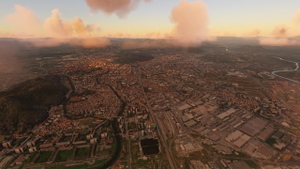 Ljubljana City thumbnail 10