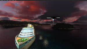 SKIATHOS LGSK V1.2 thumbnail 16