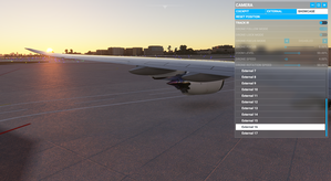 B747 NEW VIEW 2020 thumbnail 3
