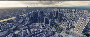Frankfurt,Germany thumbnail 4