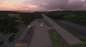 Nunavik pack thumbnail 1