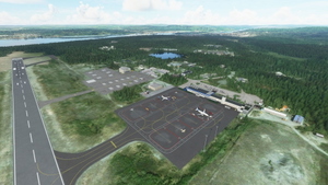ULMM - Murmansk thumbnail 4