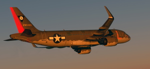 FlightSim Belle thumbnail 5