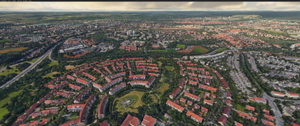 Regensburg,Bavaria,Germany thumbnail 4