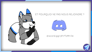 LFDY - Bordeaux Yvrac thumbnail 8