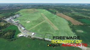 EBDT Schaffen Diest, Belgium thumbnail 5