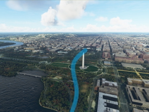 Expendables Pilots Landing Challenges part 3 thumbnail 4