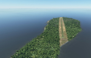 Seychelles airport pack thumbnail 7
