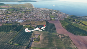 StAndrews version 2. Scotland thumbnail 5