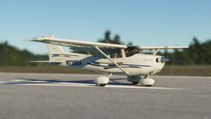 Asobo Cessna 172 N73924 (Classic) thumbnail 5