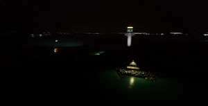 EDHK Kiel-Holtenau + Scenery Kiel Package thumbnail 16