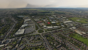 Rochester & Medway Towns thumbnail 5