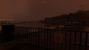 EBSP Spa la Sauvenière. thumbnail 2