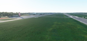 Lelystad Tower thumbnail 4
