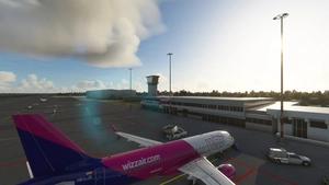HTZA-zanzibar thumbnail 1