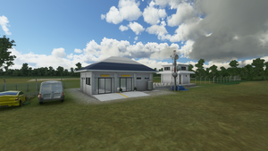 Bantayan Airport - RPSB thumbnail 2