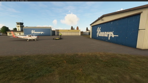 ESGK Falköping thumbnail 2