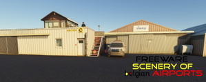 EBSG: SAINT-GHISLAIN, Belgium thumbnail 9