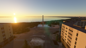 UWLL Ulyanovsk Barataevka thumbnail 6