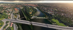 Regensburg,Bavaria,Germany thumbnail 10