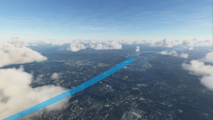 MAYDAY landing challenges part 1 thumbnail 8