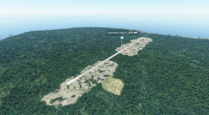 Seychelles airport pack thumbnail 2