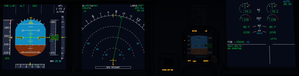 A330 Fuel and Thrust Fix thumbnail 3