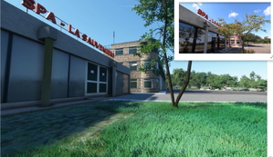 EBSP Spa la Sauvenière. thumbnail 15