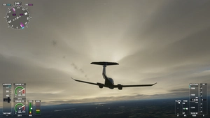 RandFailuresFS2020 thumbnail 3