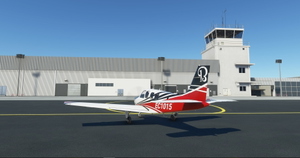GVNP_Luces_V1 - Aeropuerto Internacional Nelson Mandela thumbnail 1