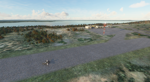 Nunavik pack thumbnail 7