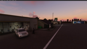 ESGK Falköping thumbnail 8