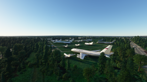 UWLL Ulyanovsk Barataevka thumbnail 5