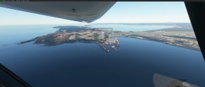 PUERTO SAN VICENTE - CHILE  thumbnail 5